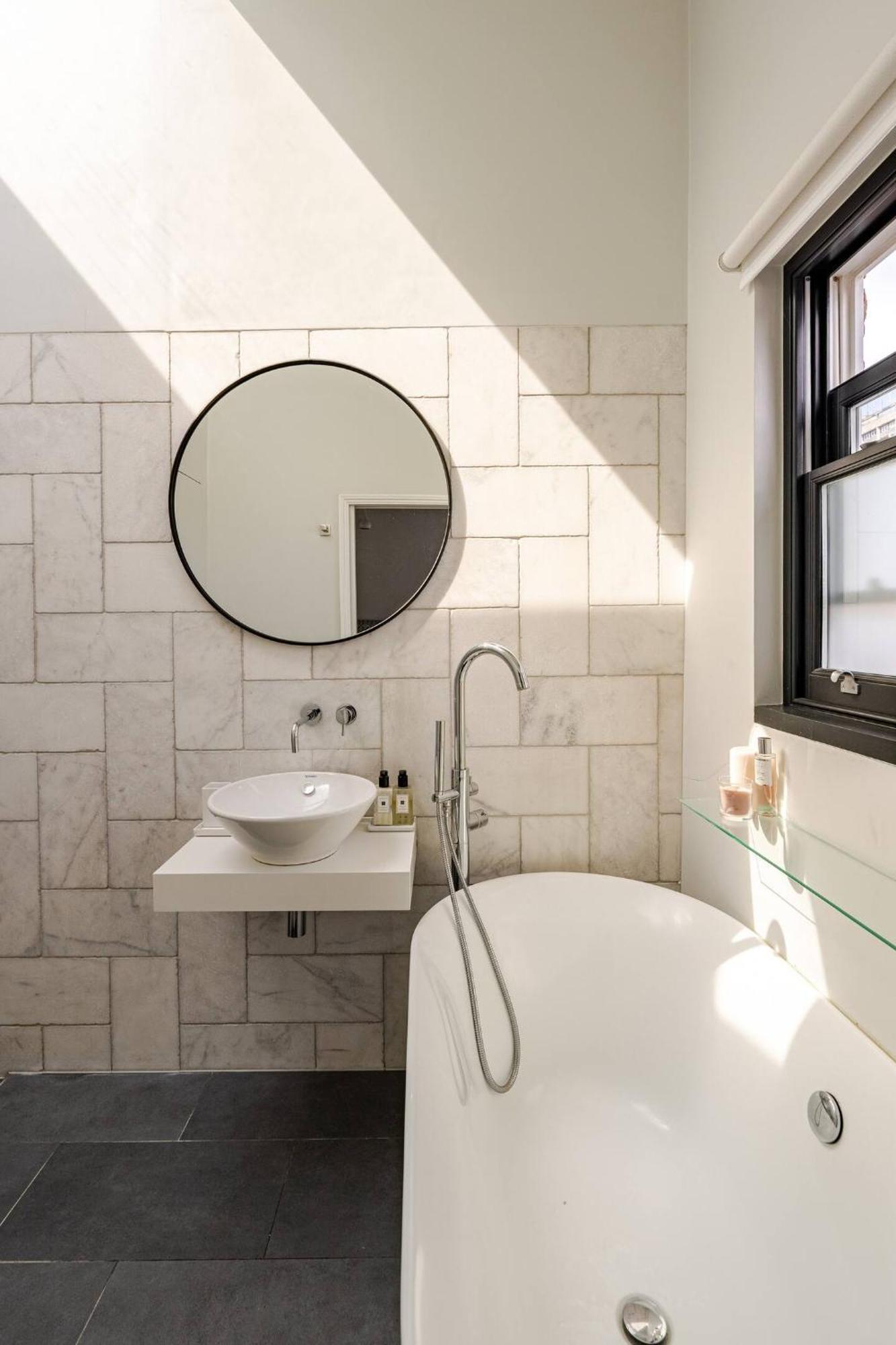 Holiday home Delightful Notting Hill 2 Bed House With Garden
