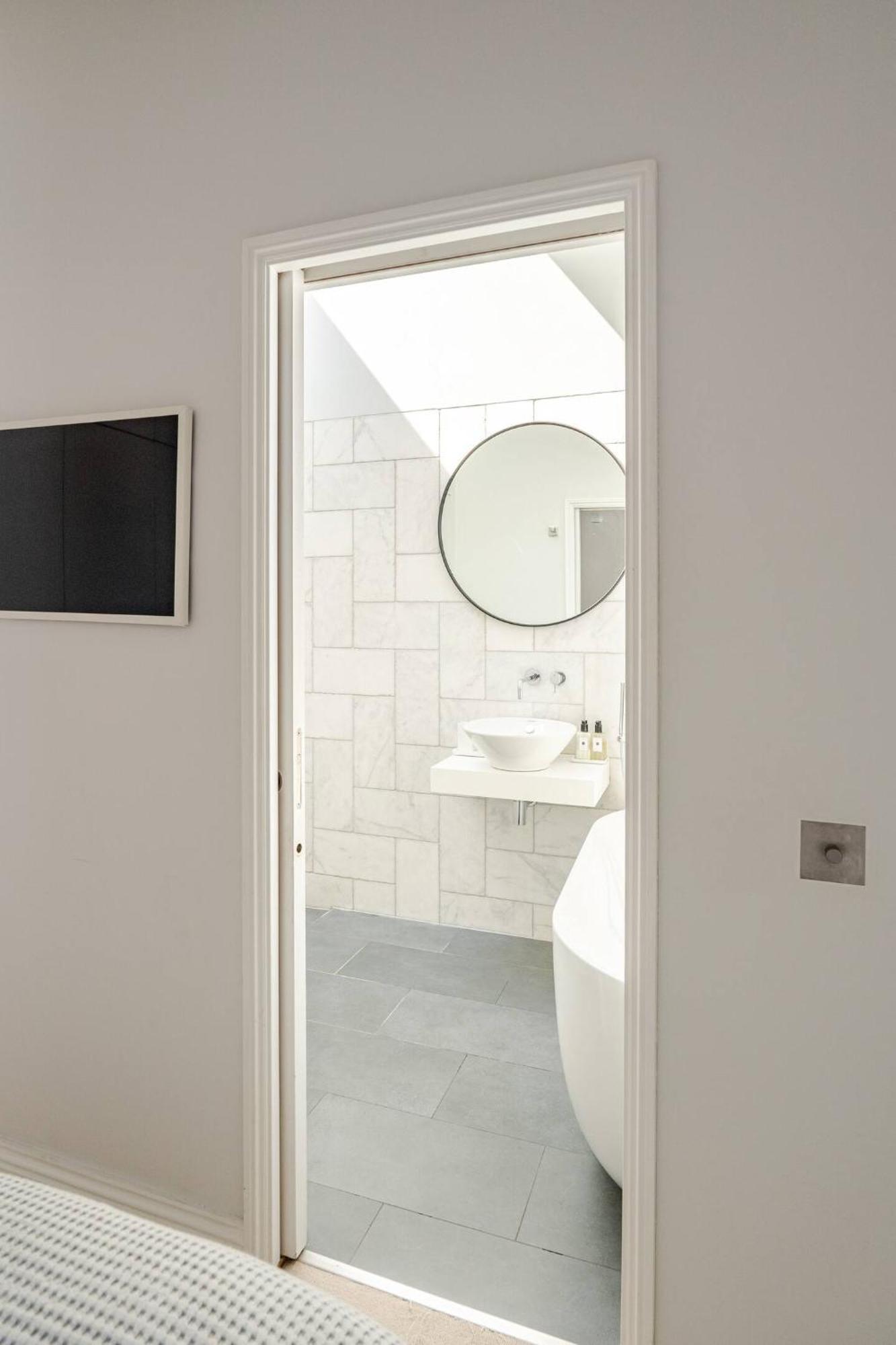 Holiday home Delightful Notting Hill 2 Bed House With Garden *
